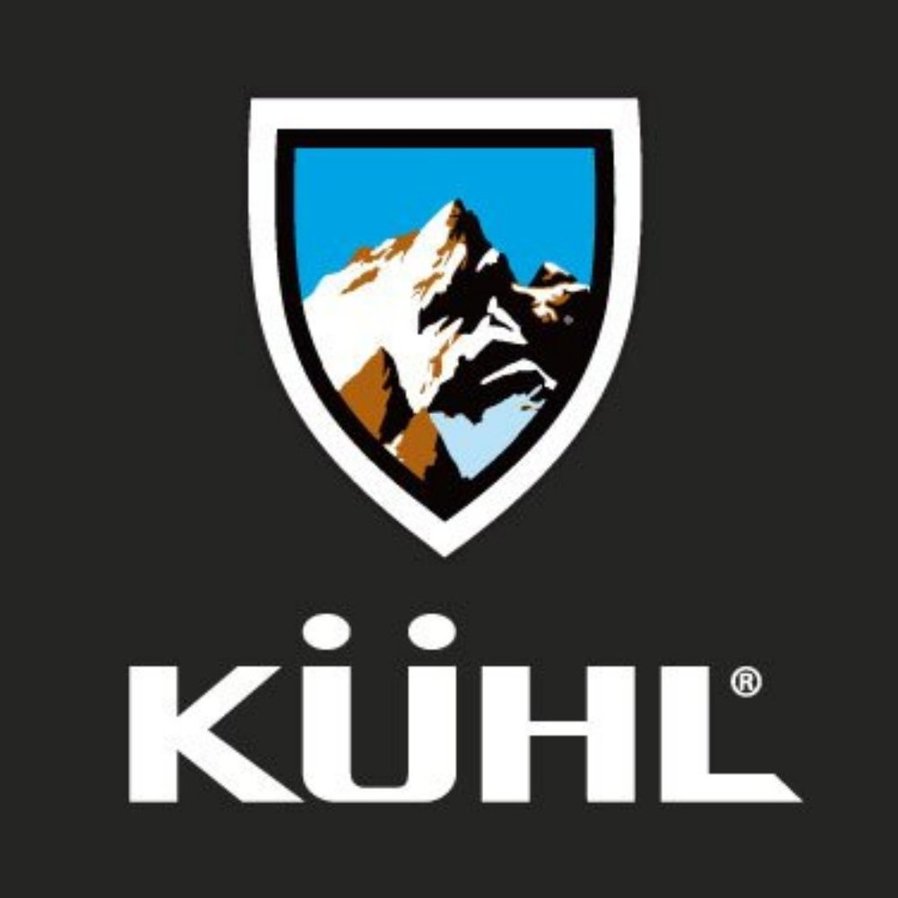 Kuhl - Picture 6 of 6